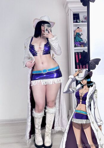 Full leaked Epicinternetgf  page private onlyfans photo