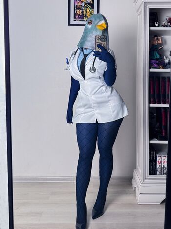 Full leaked Epicinternetgf private onlyfans photo