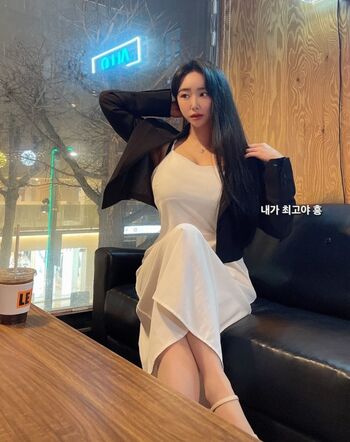 Full leaked Episode yeji private onlyfans photo