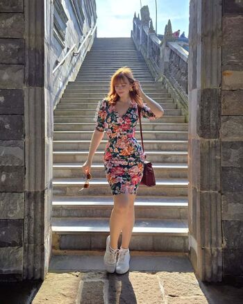 Full leaked Era akage page private onlyfans photo