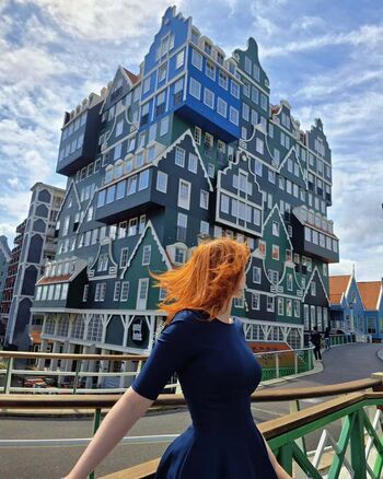 Full leaked Era akage page private onlyfans photo