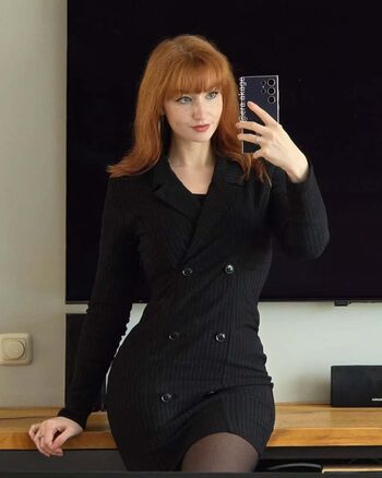 Full leaked Era akage private onlyfans photo