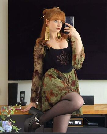 Full leaked Era akage private onlyfans photo