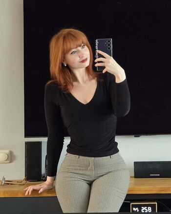 Full leaked Era akage private onlyfans photo