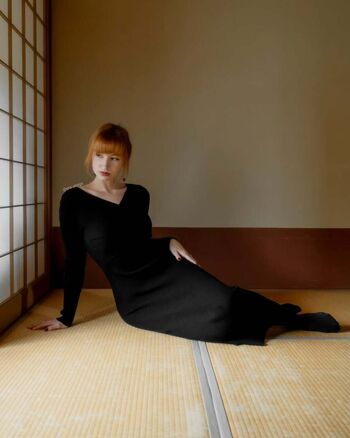 Full leaked Era akage private onlyfans photo