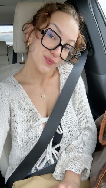 Full leaked Eralia private onlyfans photo