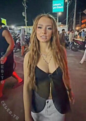 Full leaked Erda page private onlyfans photo