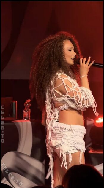 Full leaked Erda private onlyfans photo