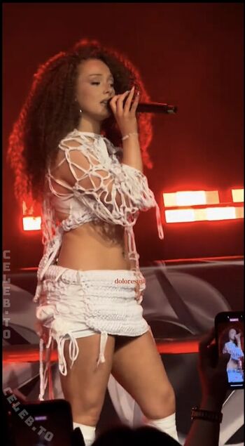 Full leaked Skye monet/ private onlyfans photo