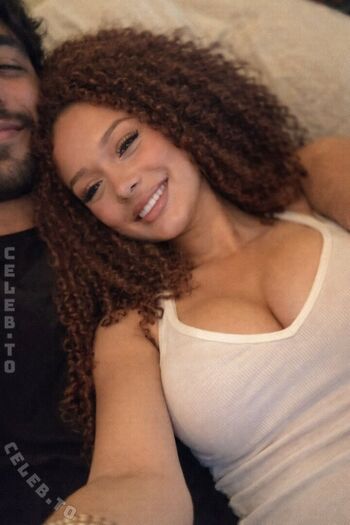 Full leaked Erda private onlyfans photo