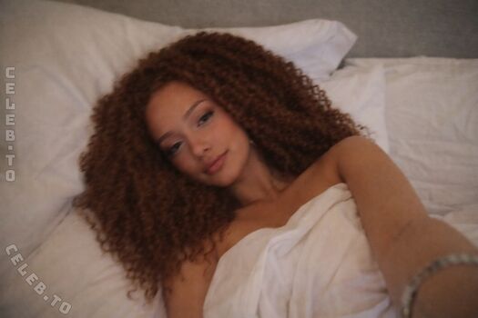 Full leaked Erda private onlyfans photo