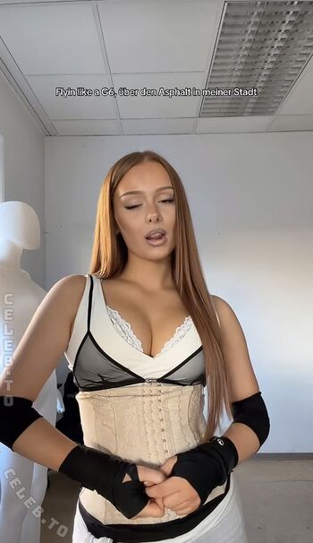 Full leaked Erda private onlyfans photo
