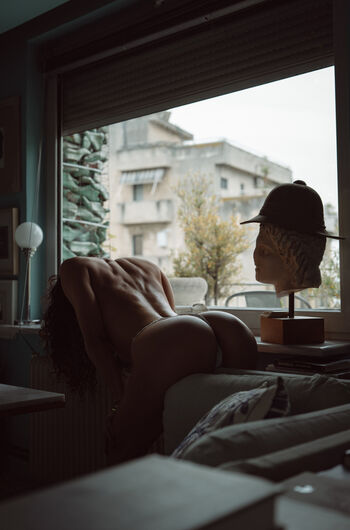 Full leaked Eri vlc page private onlyfans photo