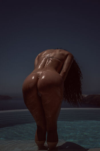 Full leaked Eri vlc private onlyfans photo