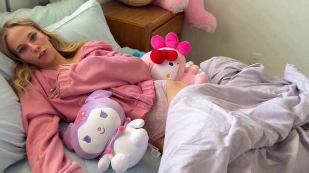 Full leaked Erica canfield private onlyfans photo