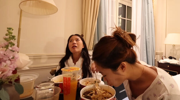 Full leaked Erica ha private onlyfans photo