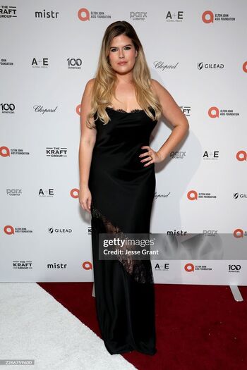 Full leaked Erica lindbeck private onlyfans photo