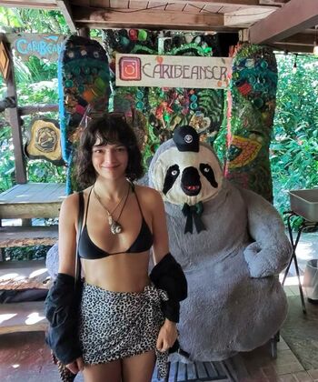 Full leaked Erica miramontes private onlyfans photo