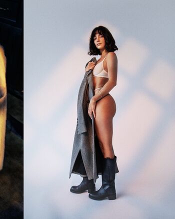 Full leaked Erica miramontes private onlyfans photo