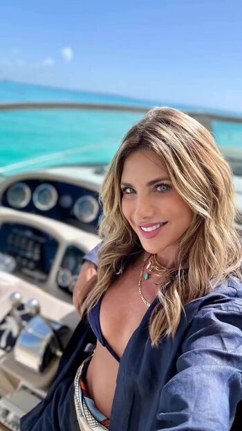 Full leaked Erica reis private onlyfans photo