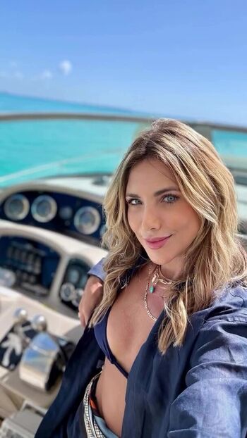 Full leaked Erica reis private onlyfans photo