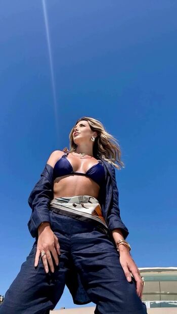 Full leaked Erica reis private onlyfans photo