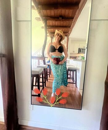 Full leaked Erica schroeder private onlyfans photo