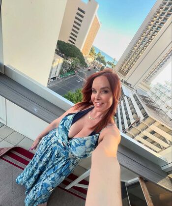 Full leaked Erica schroeder private onlyfans photo