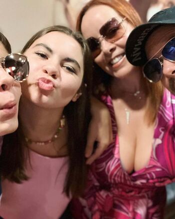 Full leaked Erica schroeder private onlyfans photo