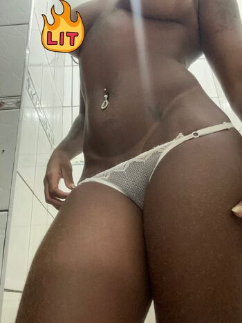 Full leaked Ericafrill private onlyfans photo
