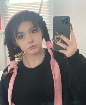 Full leaked Ericapapandrea private onlyfans photo