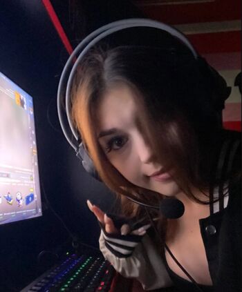 Full leaked Ericapapandrea private onlyfans photo