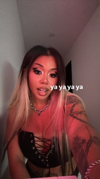 Full leaked Ericka bozeman private onlyfans photo