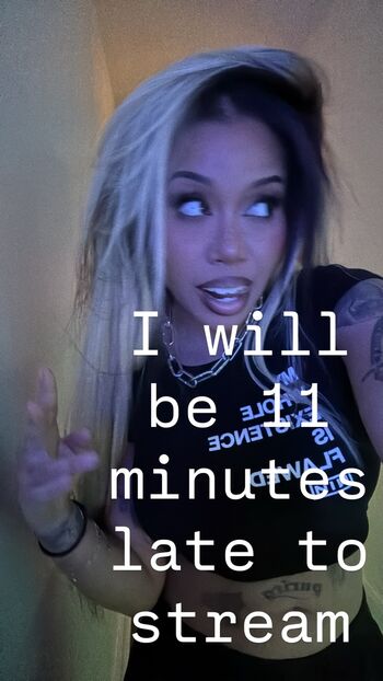 Full leaked Ericka bozeman private onlyfans photo