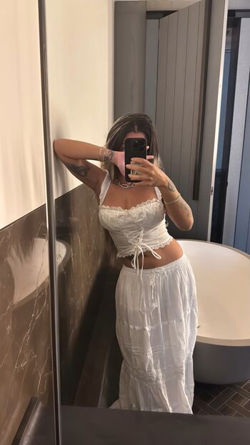 Full leaked Ericka bozeman private onlyfans photo