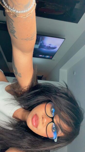 Full leaked Ericka bozeman page private onlyfans photo