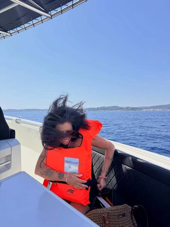 Full leaked Ericka bozeman private onlyfans photo