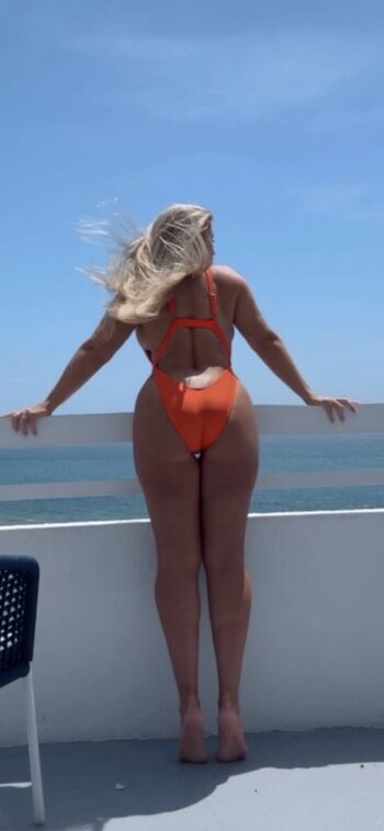 Full leaked Erickaferris private onlyfans photo