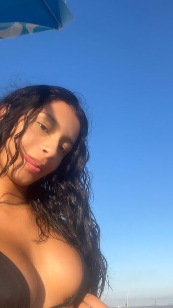 Full leaked Erika iorio private onlyfans photo