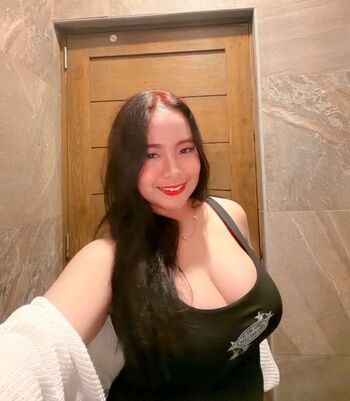 Full leaked Erika martinez private onlyfans photo