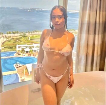 Full leaked Erika martinez private onlyfans photo