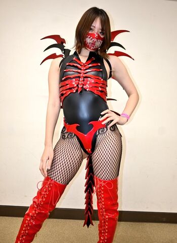 erika momoyama / eri0208i / erika_momoyama