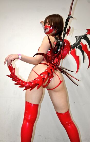 erika momoyama / eri0208i / erika_momoyama