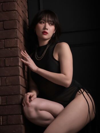 erika_momoyama
