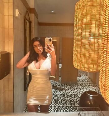 Full leaked Erika morfin page private onlyfans photo