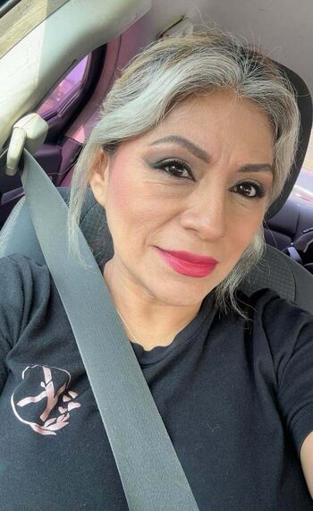 Full leaked Erikagurrion page private onlyfans photo