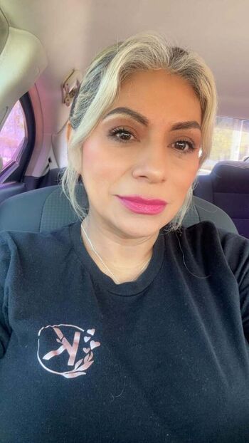 Full leaked Erikagurrion page private onlyfans photo