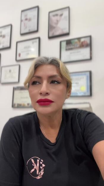 Full leaked Erikagurrion private onlyfans photo