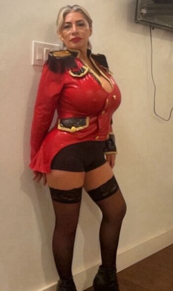 Full leaked Erikagurrion private onlyfans photo