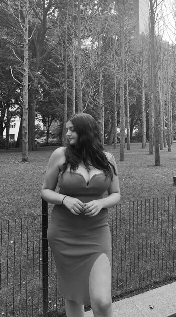 Full leaked Erin a private onlyfans photo